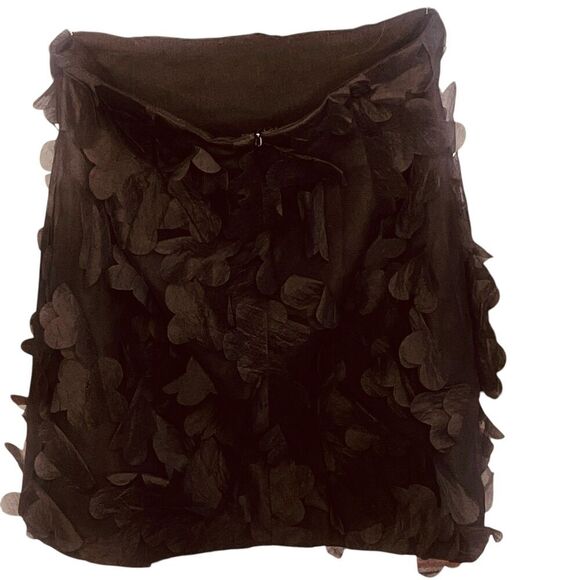 Elliatt Marsha Shirt & Skirt Set - Picture 14 of 16